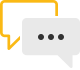 Patient Testimonials