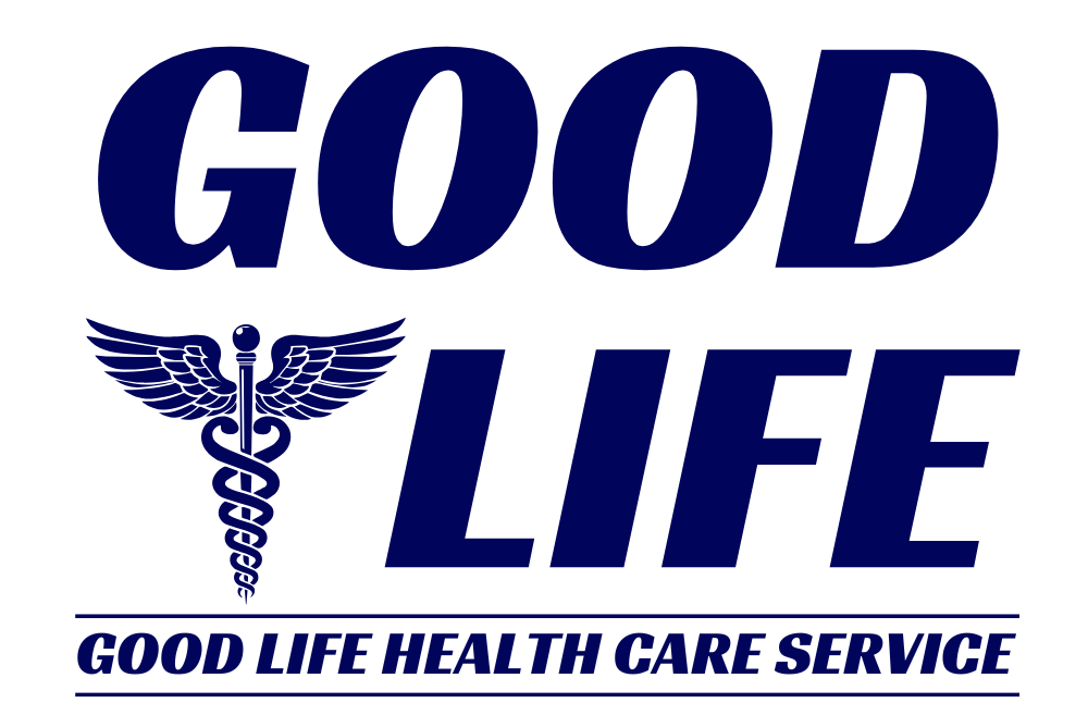 Goodlife Healthcare Services